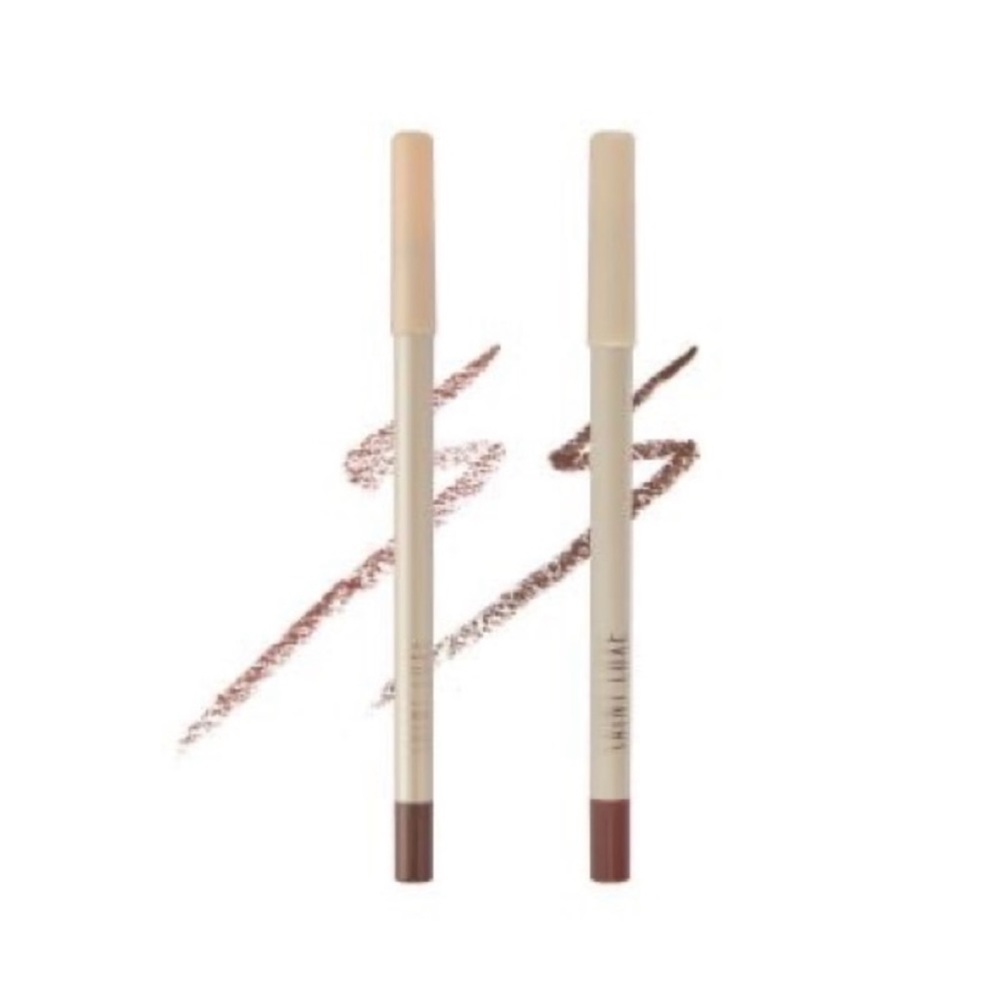 Saint Luxe Limited Edition Liner Duo - Love Letter & Secret Admirer